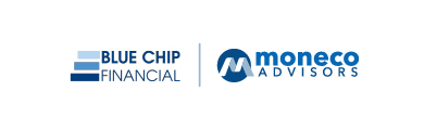 Blue Chip Moneco Logo 1.jpg